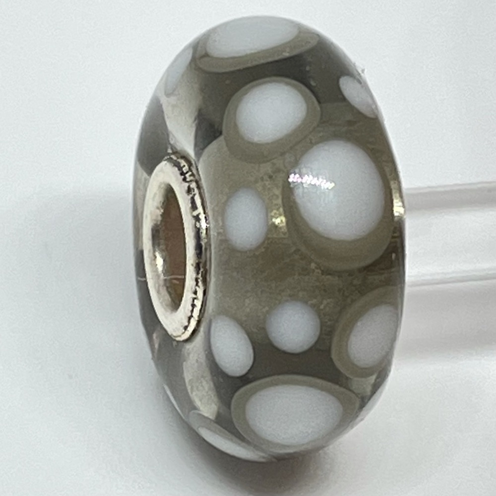 Trollbeads Tropical Conch